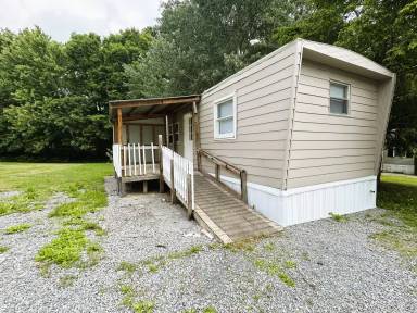 Main picture of 14532 Rainbow Rd