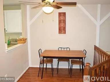Main picture of 2182 Whisperwood Glen Ln