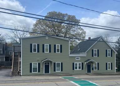 Main picture of 8 Boston Rd