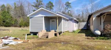 Main picture of 1183 Joe Louis Blvd