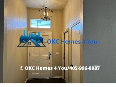 Main picture of 17904 Scarlet Oak Ln