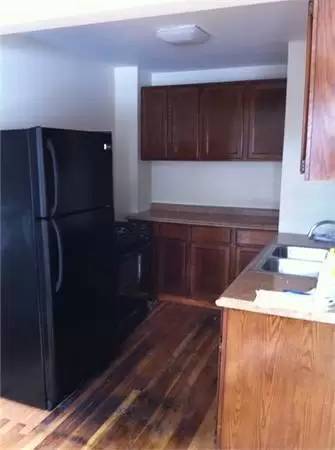 Main picture of 2 Linview Ter