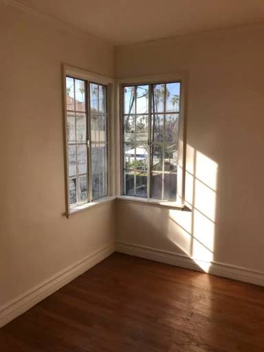 Main picture of 5735 Ruthelen St