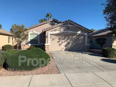 Main picture of 13038 W Cheery Lynn Rd