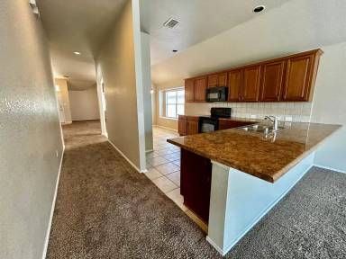 Main picture of 413 Mystic River Trl