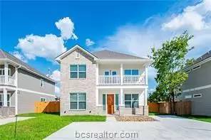 Main picture of 1442 Magnolia Dr