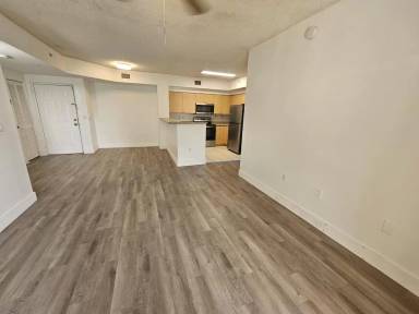 Main picture of El-Ad Residences At Miramar