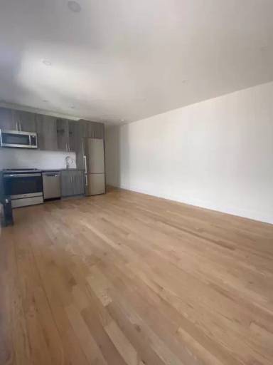 Main picture of 561 W 143rd St