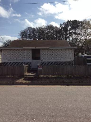 Main picture of 3101 E Ocean View Ave