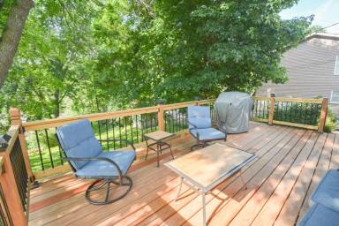 Main picture of 4060 4th Pl NW