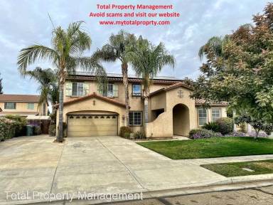 Main picture of 4303 W Delta Ct
