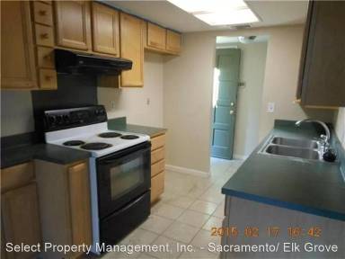 Main picture of 8232 Center Pkwy