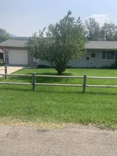 Main picture of 24 N Main St
