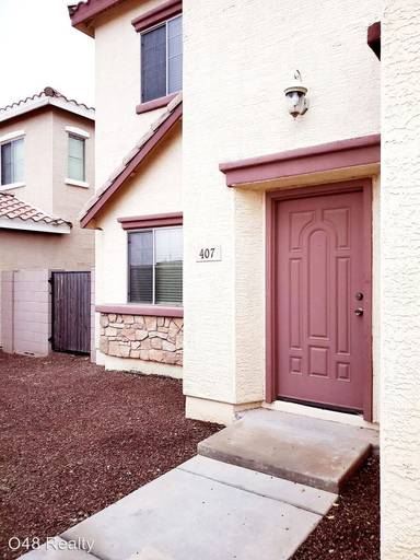 Main picture of 407 N Ranger Ct