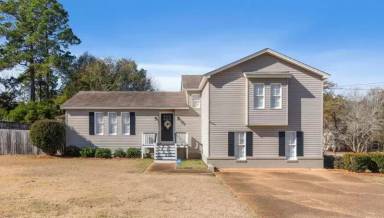 Main picture of 919 Eldorado Dr