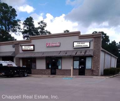 Main picture of 6815 Commons Dr