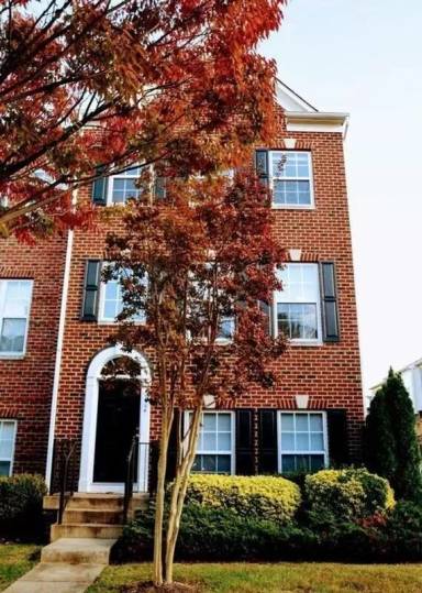 Main picture of 1114 Farrish Pl