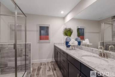 Main picture of 4188 Cloud Hopper Way
