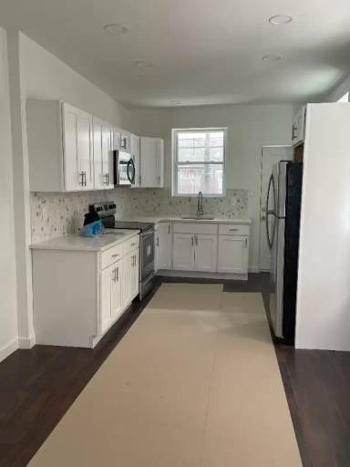 Main picture of 2112 Watkins St