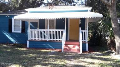 Main picture of 2202 Evergreen Ave