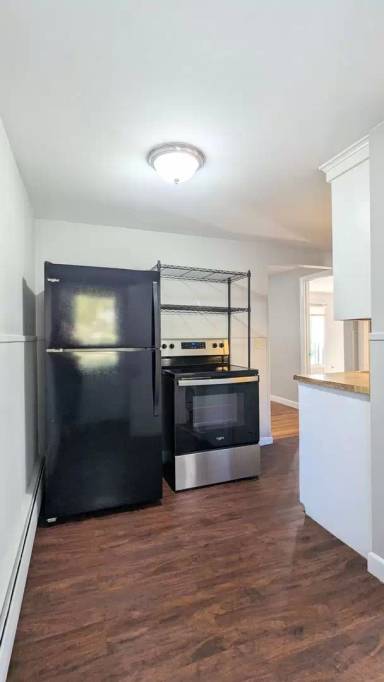 Main picture of 23 Winthrop St