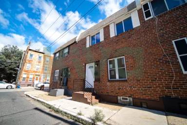 Main picture of 2913 Edgley St