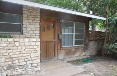 Main picture of 2002 Pasadena Dr