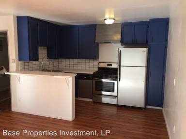 Main picture of 125 S Avenue 53