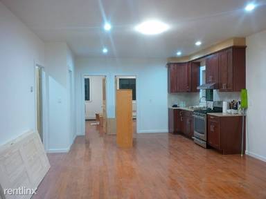 Main picture of 2279 79th St