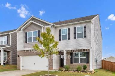 Main picture of 1771 Odessa Ln