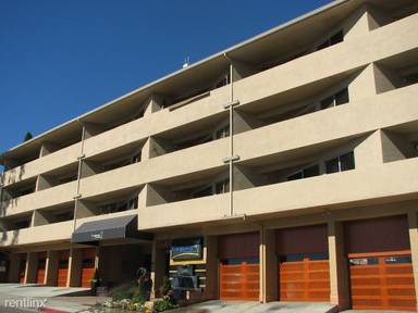 Main picture of 100 Cliff Dr