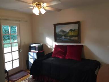 Main picture of 16661 E Buena Vista Ave