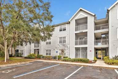 Main picture of 1229 Bermuda Lakes Ln