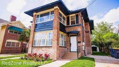 Main picture of 2581 Park St