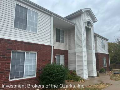 Main picture of 120 Estate Ln