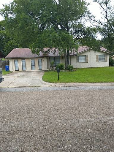 Main picture of 1029 Ferndale Ave