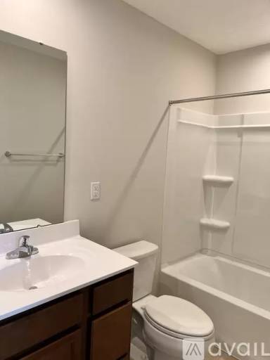 Main picture of 4287 French Creek Dr