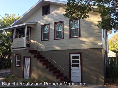 Main picture of 1175 1/2 25th Ave N