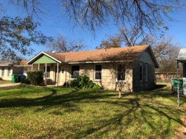 Main picture of 271 Kate Schenck Ave