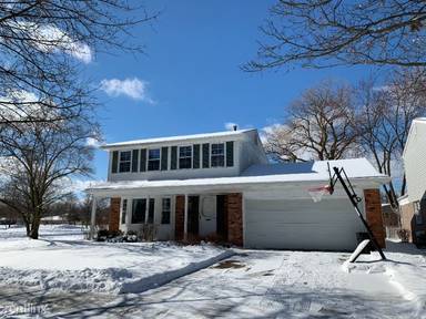 Main picture of 6809 Willow Creek Dr