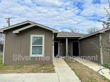 Main picture of 2914 Jones St
