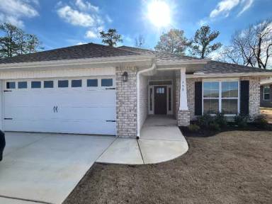 Main picture of 138 Abercorn Dr