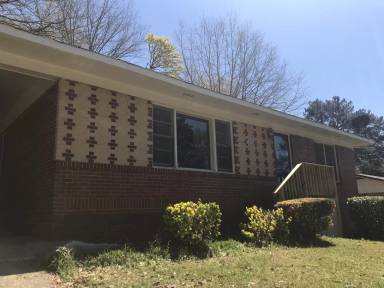 Main picture of 1412 Curtis Maddox Dr