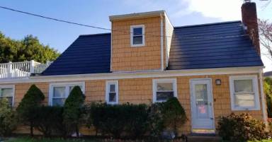 Main picture of 972 Henhawk Rd