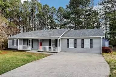 Main picture of 1608 Ginger Ave