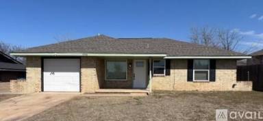 Main picture of 4706 SE Mieling Dr