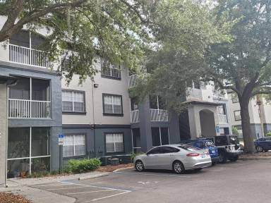 Main picture of The Preserve Apartments