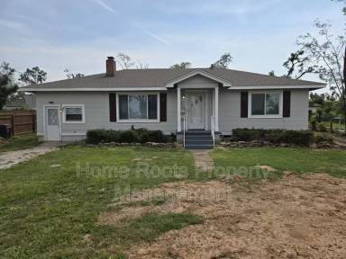 Main picture of 521 N 6th St