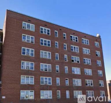 Main picture of 50 Jackson St Apartments
