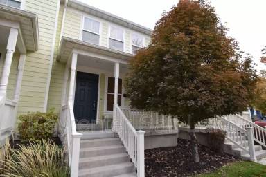 Main picture of 10533 S Oquirrh Lake Rd